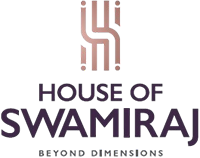 Swamiraj Zenith